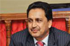 Mangalore: District Prison to soon get CCTV facility